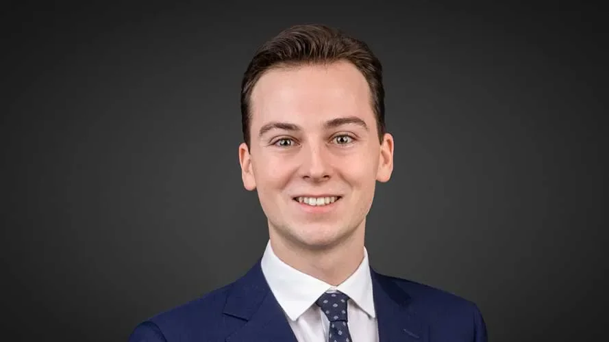 berger-luca
