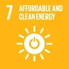 sdg_07_affordable_energy.png