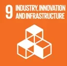 sdg_09_industry.png