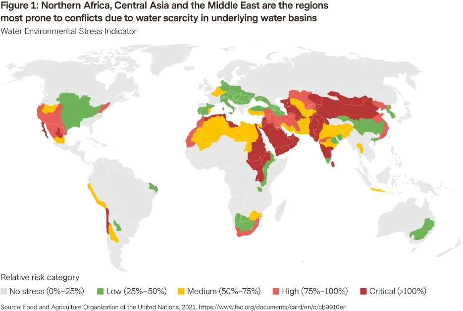 2023-08-25_thrive-without-water-chart1_en.png