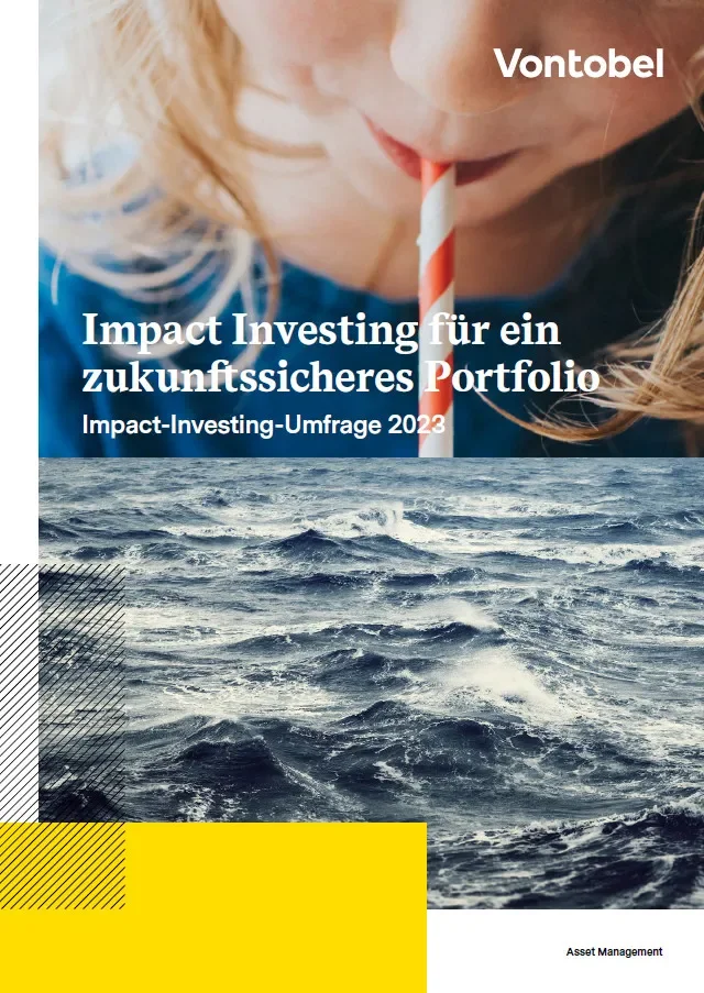 campaign-impact-report-thumbnail_de