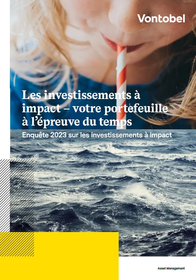 campaign-impact-report-thumbnail_fr