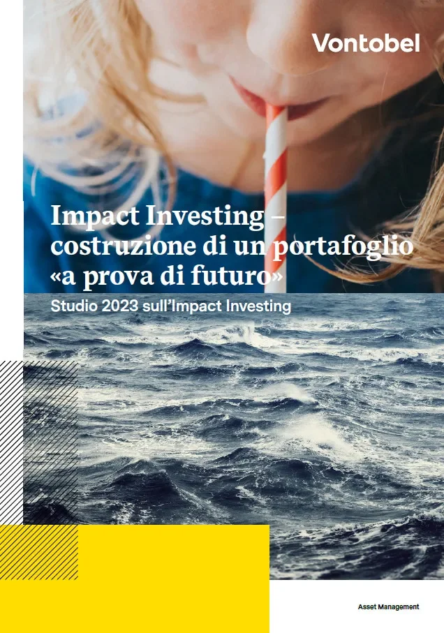 campaign-impact-report-thumbnail_it