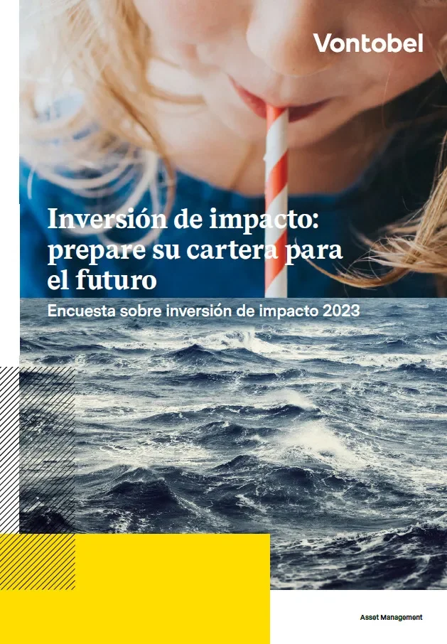 campaign-impact-report-thumbnail_es