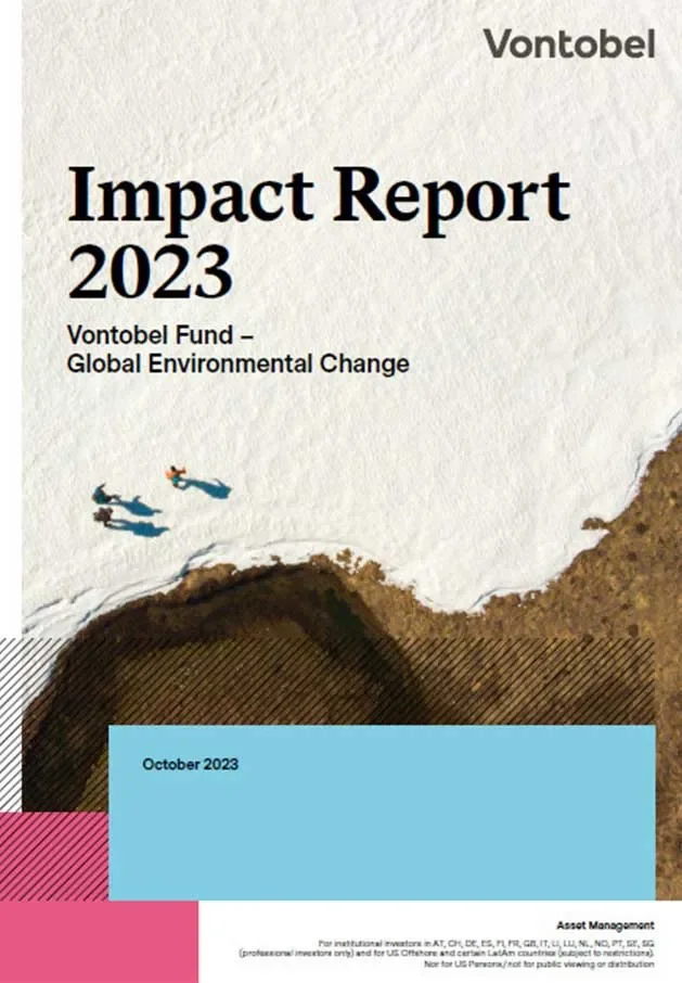 2023-10-06_gaining-traction-impact-report-2023_reportimager
