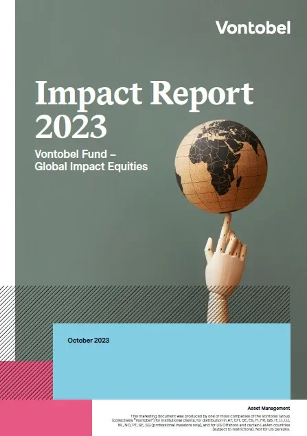 2023-10-06_towards-positive-change-impact-report-2023_reportimage