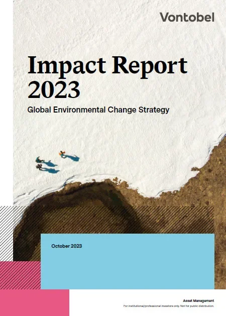 2023-10-06_towards-positive-change-impact-report-2023_reportimage_us