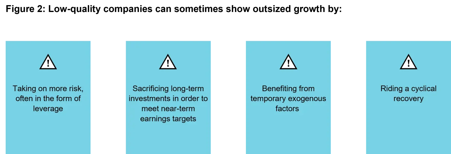 2023-10-17-Fig2StrategyWolfinSheep