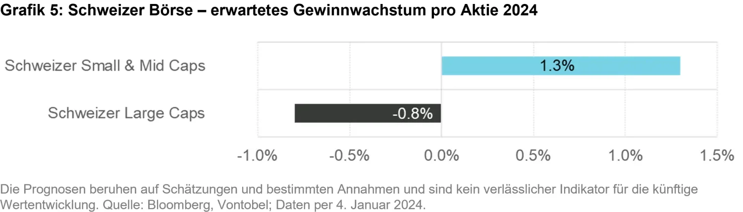 2024-02-13_swiss-equity-ch_chart5_de.png