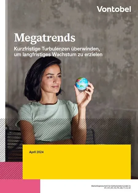 2024-04-09_megatrend_outlook_reprt_cover_de.jpg