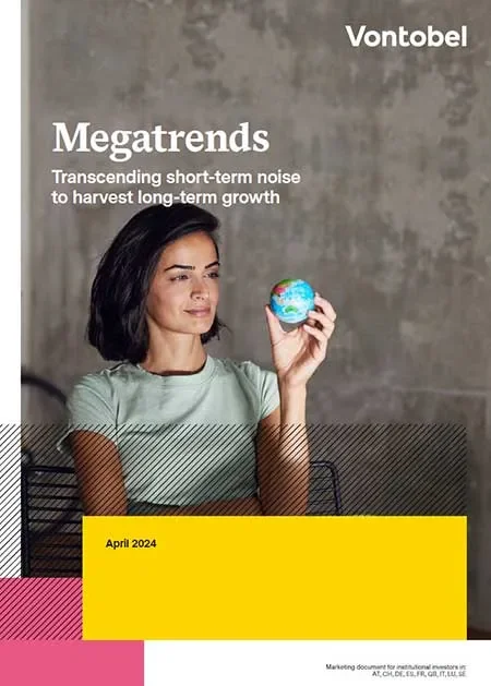 2024-04-09_megatrend_outlook_reprt_cover_en.jpg