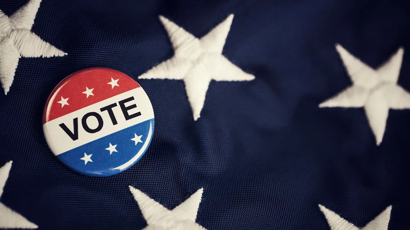 2024-04-25-us-elections-teaser.png