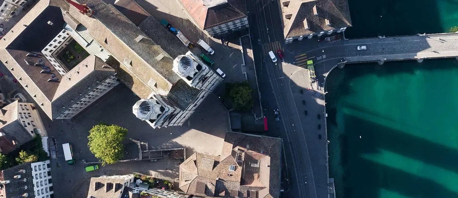 hero-boutique-fixed-income-global-and-swiss