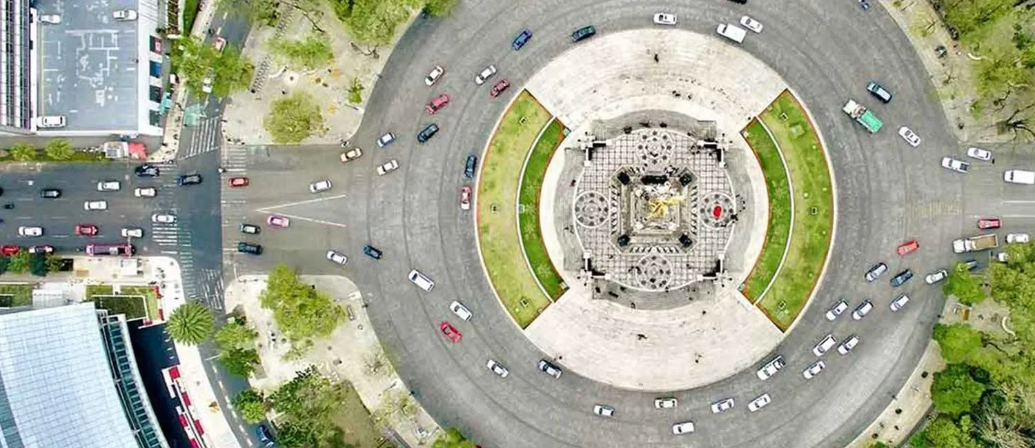 hero-boutique-multi-asset-global-balanced-solutions