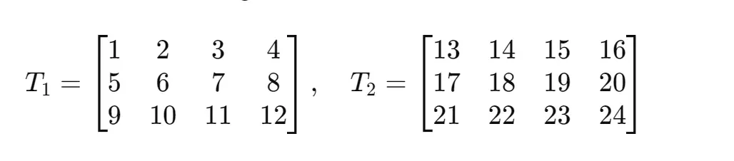 2024-07-30_tensor-stacking-unplugged_chart1.jpg
