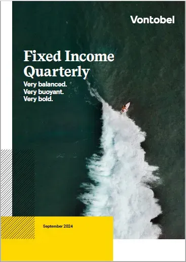 2024-09_FI_Quarterly_thumbnail.jpg