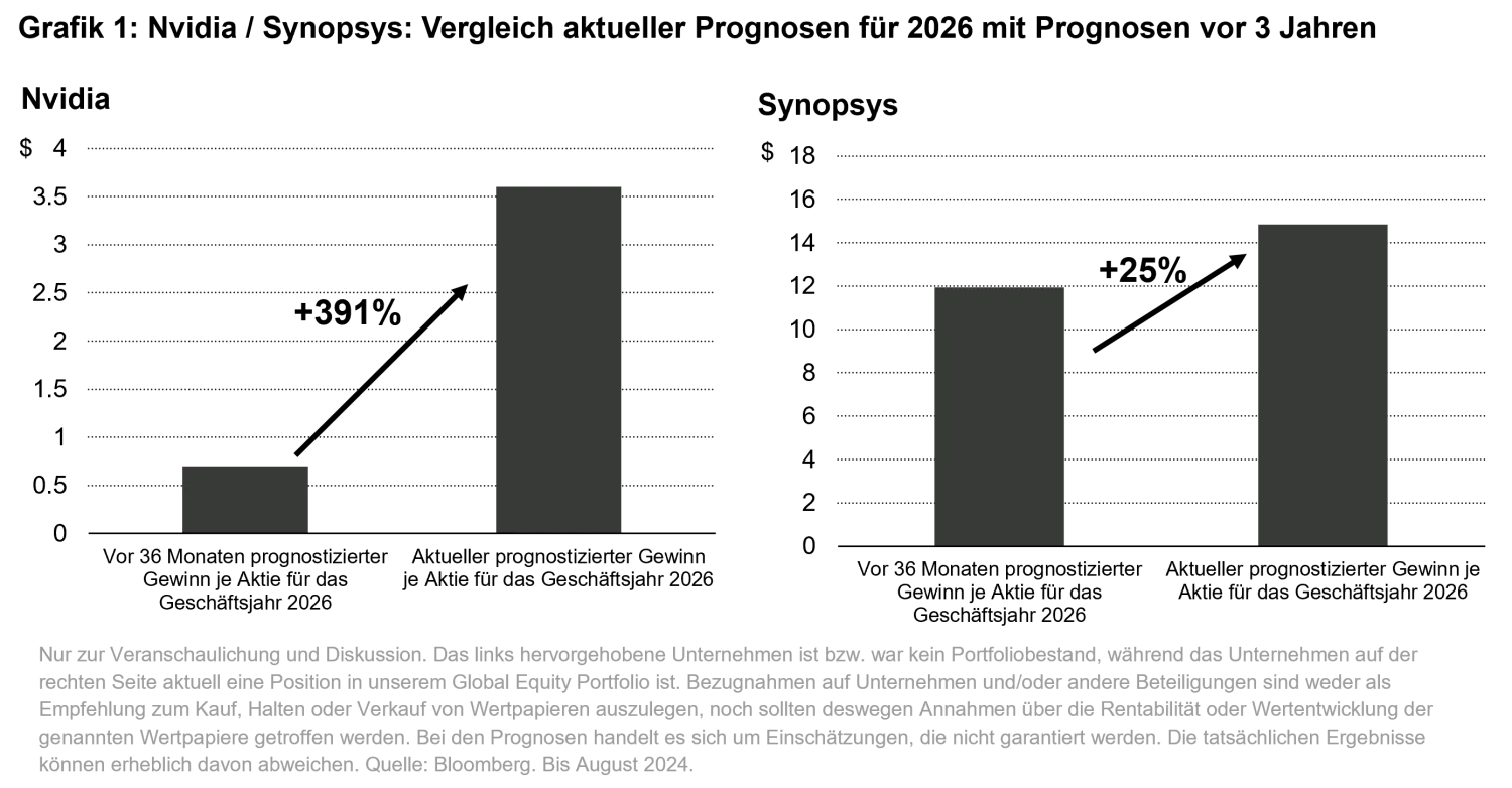 2024-09_tapping-into-the-power-of-ai-stocks-while-mitigating-risks_chart1_de.png
