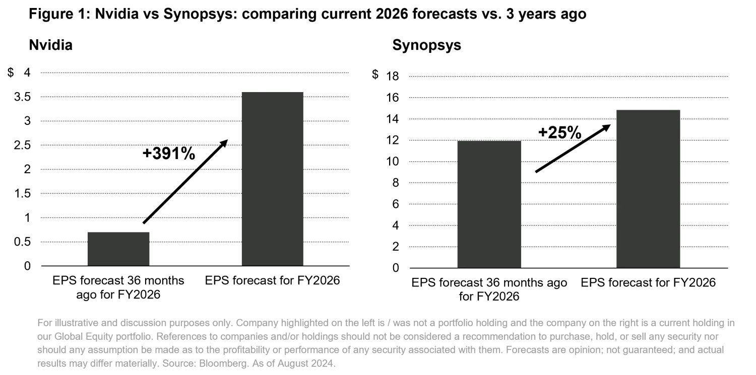 2024-09_tapping-into-the-power-of-ai-stocks-while-mitigating-risks_chart1_en.png