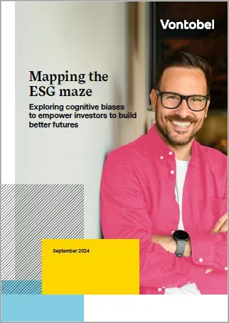 mapping-the-esg-maze-thumbnail.jpg