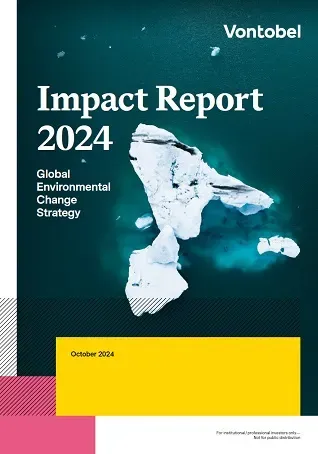 2024-10-24_impact_report_strategy_thumbnail.jpg