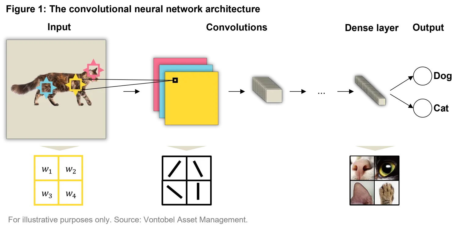 2024-11-05_architecture-and-data-trump-maths_chart1.png