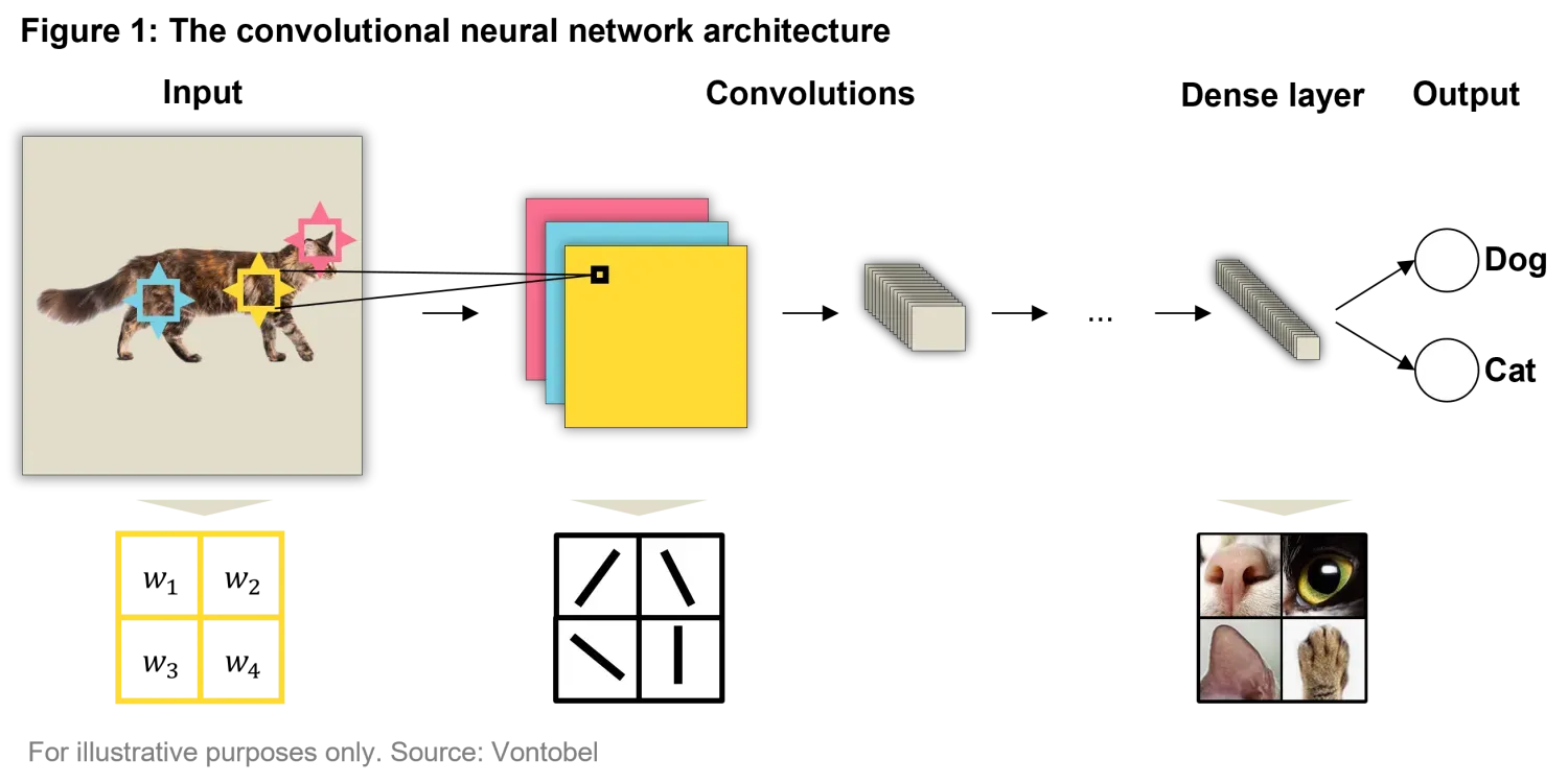 2024-11-05_architecture-and-data-trump-maths_chart1.png
