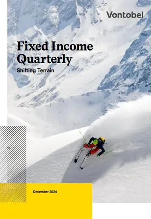 2024-12-10_fixedincomemarketsin2025_report.jpg