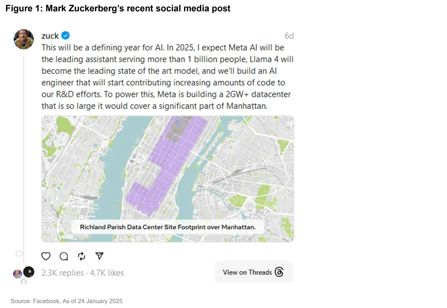 2025-02-03_navigating-the-tech-market-steamroller_image_en.png