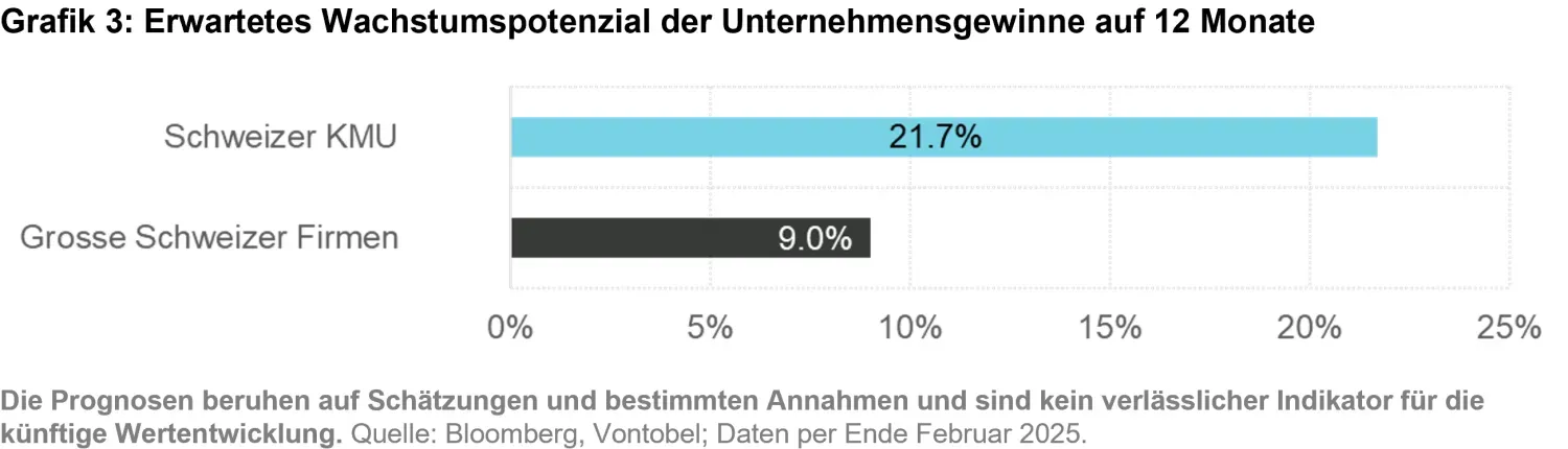 2024-07-12_schweizer-small-mid-caps-keine-nebensache_chart3_de.png