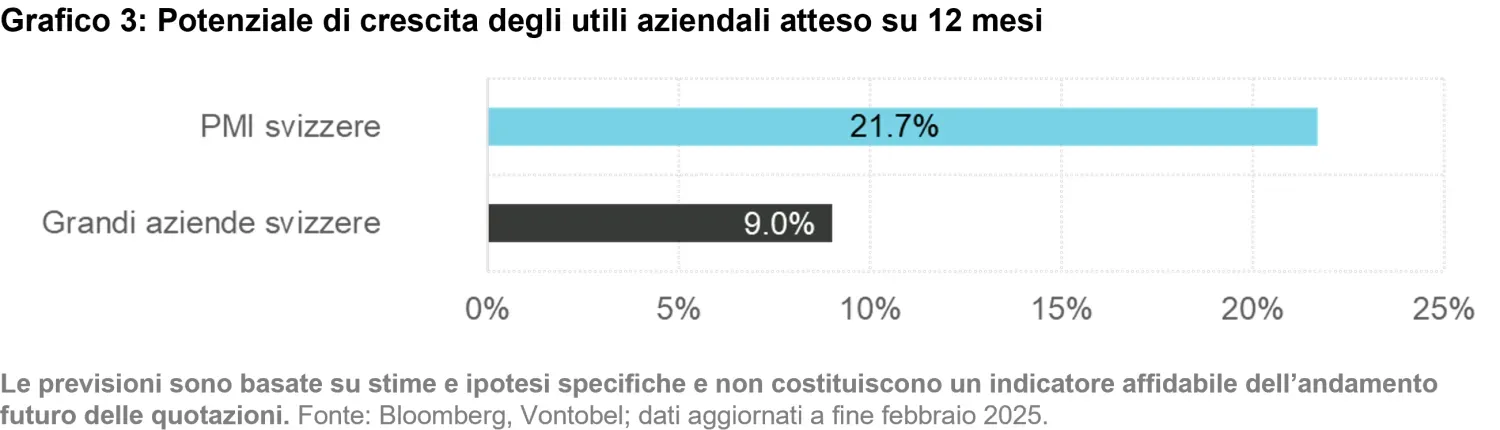 2024-07-12_schweizer-small-mid-caps-keine-nebensache_chart3_it.png