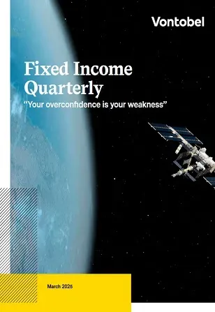 2025-03-12_fixed-income-quarterly-your-overconfidence-is-your-weakness_report.jpg