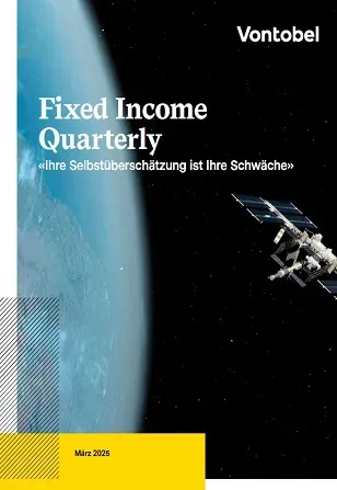 2025-03-12_fixed-income-quarterly-your-overconfidence-is-your-weakness_report_de.jpg