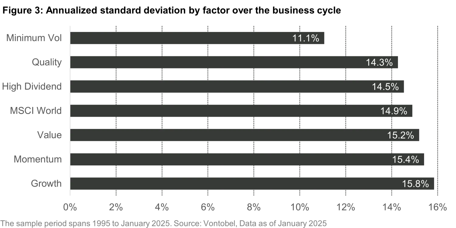 2025-03-28_quantabyte_chart3_en.png