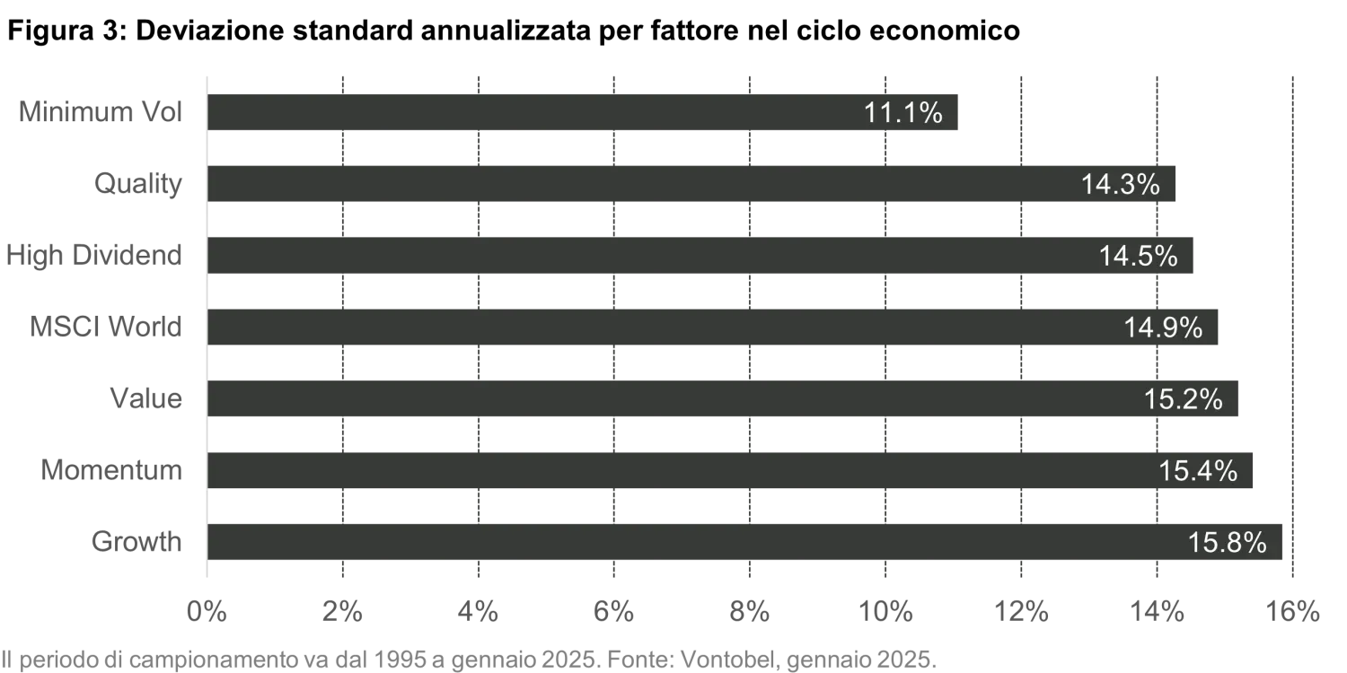 2025-03-28_quantabyte_chart3_it.png