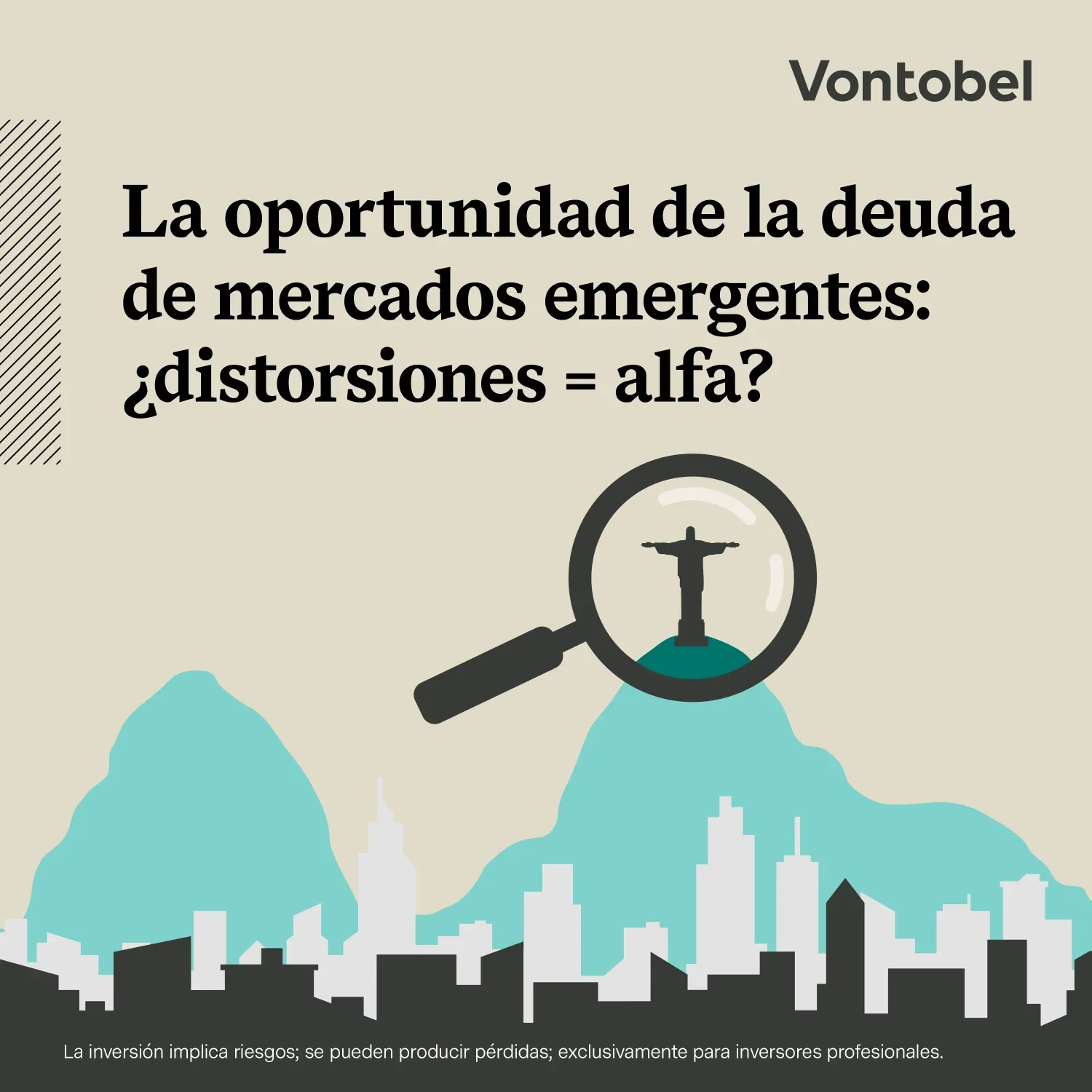 fpa_emd_1_es.jpg