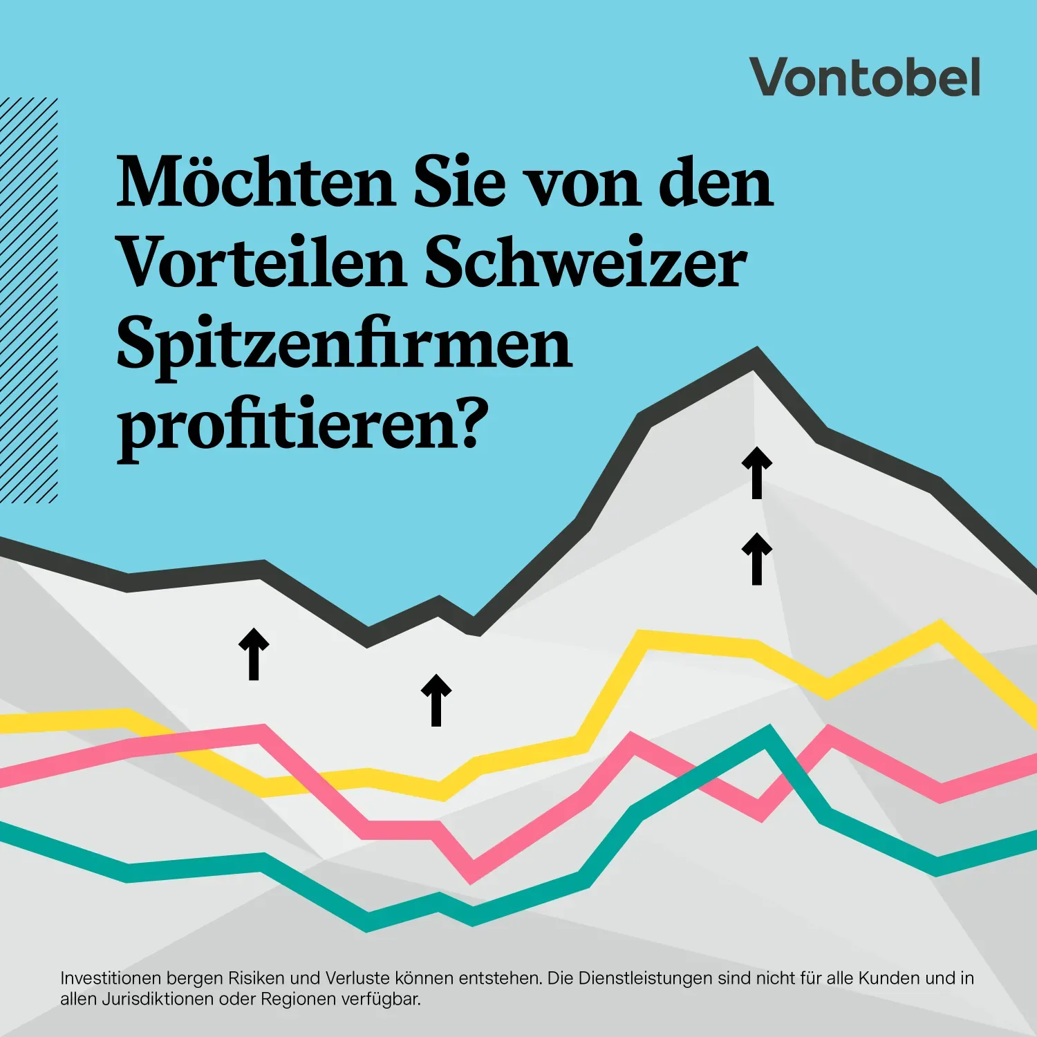 fpa_sseip_1_de.jpg