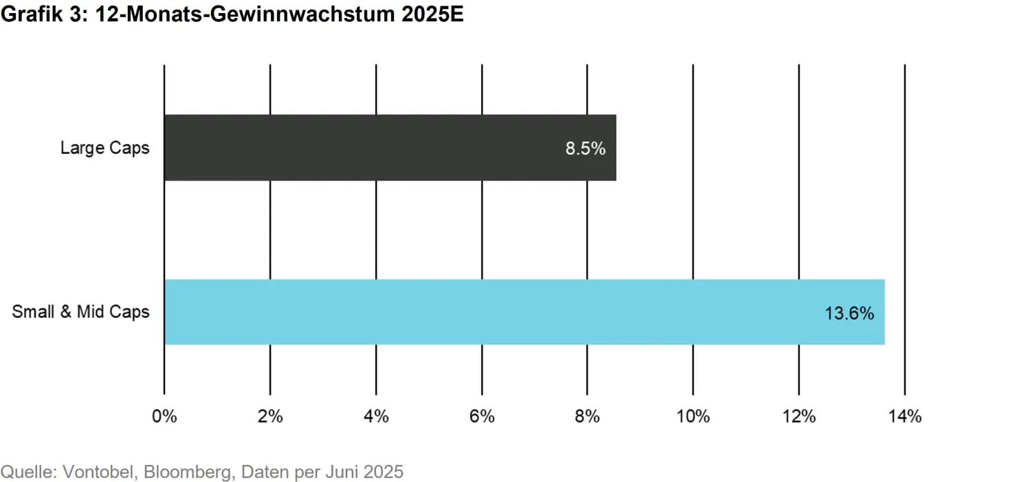 2025-07-07_US trade tariffs Swiss Companies Remain Resilient_chart3_de.jpg