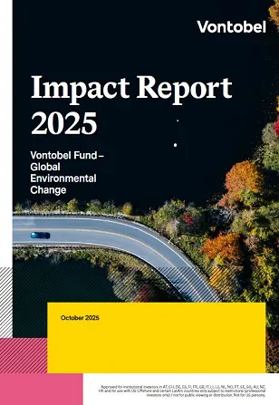 2025-10-13_impactreport-thumbnail_fund.png