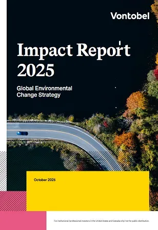 2025-10-13_impactreport-thumbnail_strategy.png