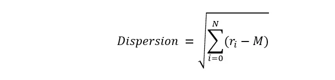 2025-10-24 - The top 2 percent - formula.png