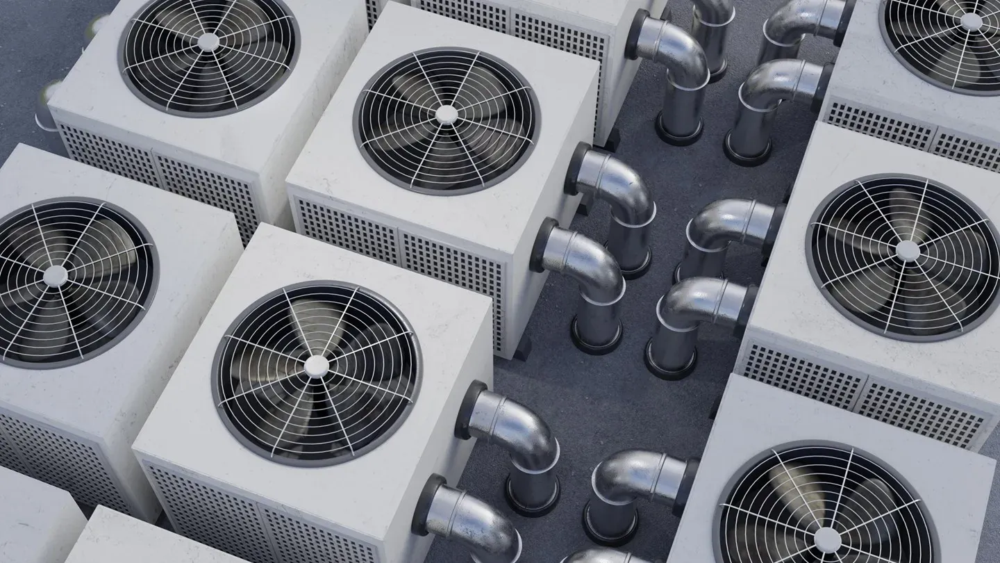 Cooling inflation offers relief amid US data blackout