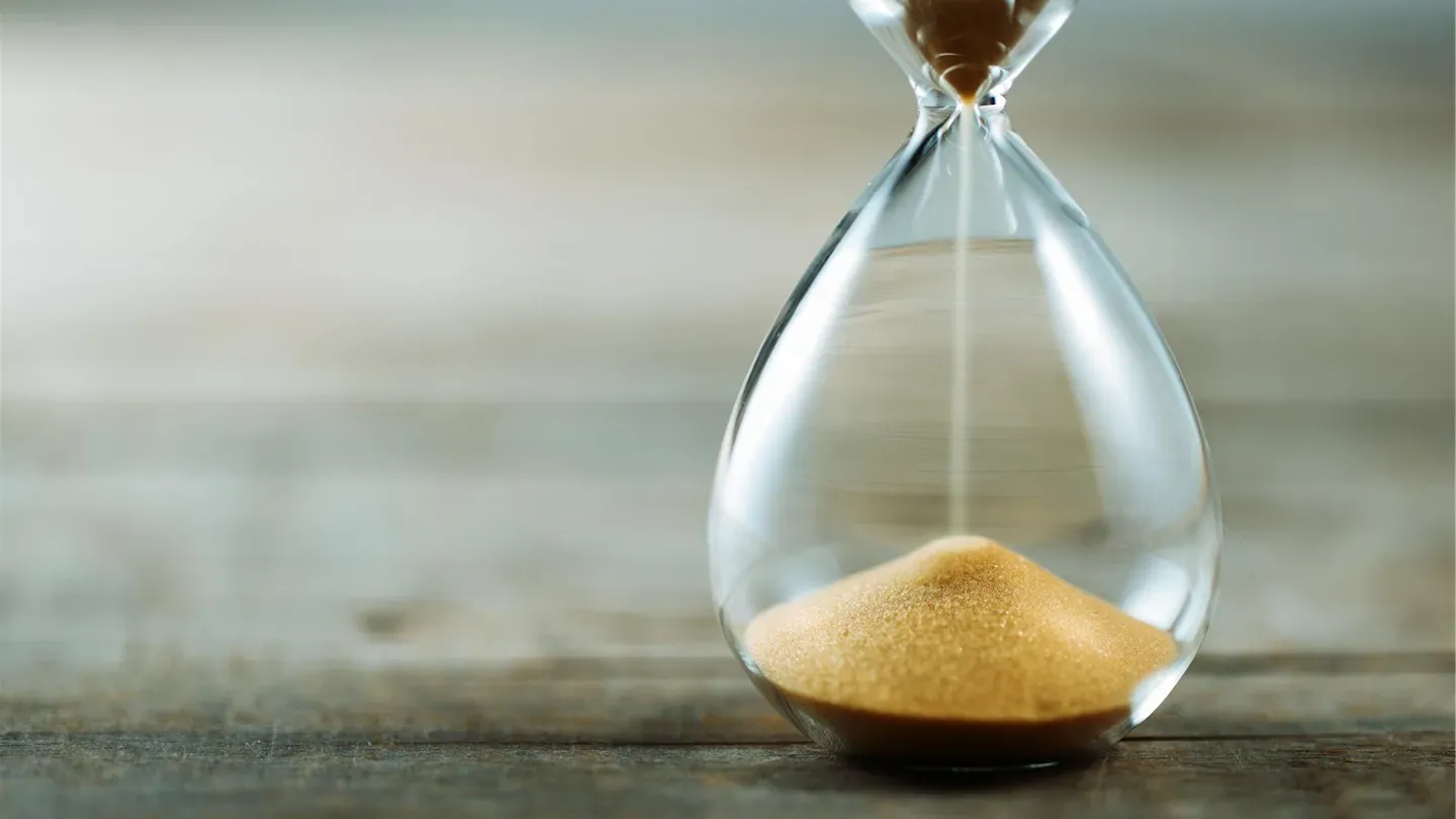 The compelling case for short-dated bonds