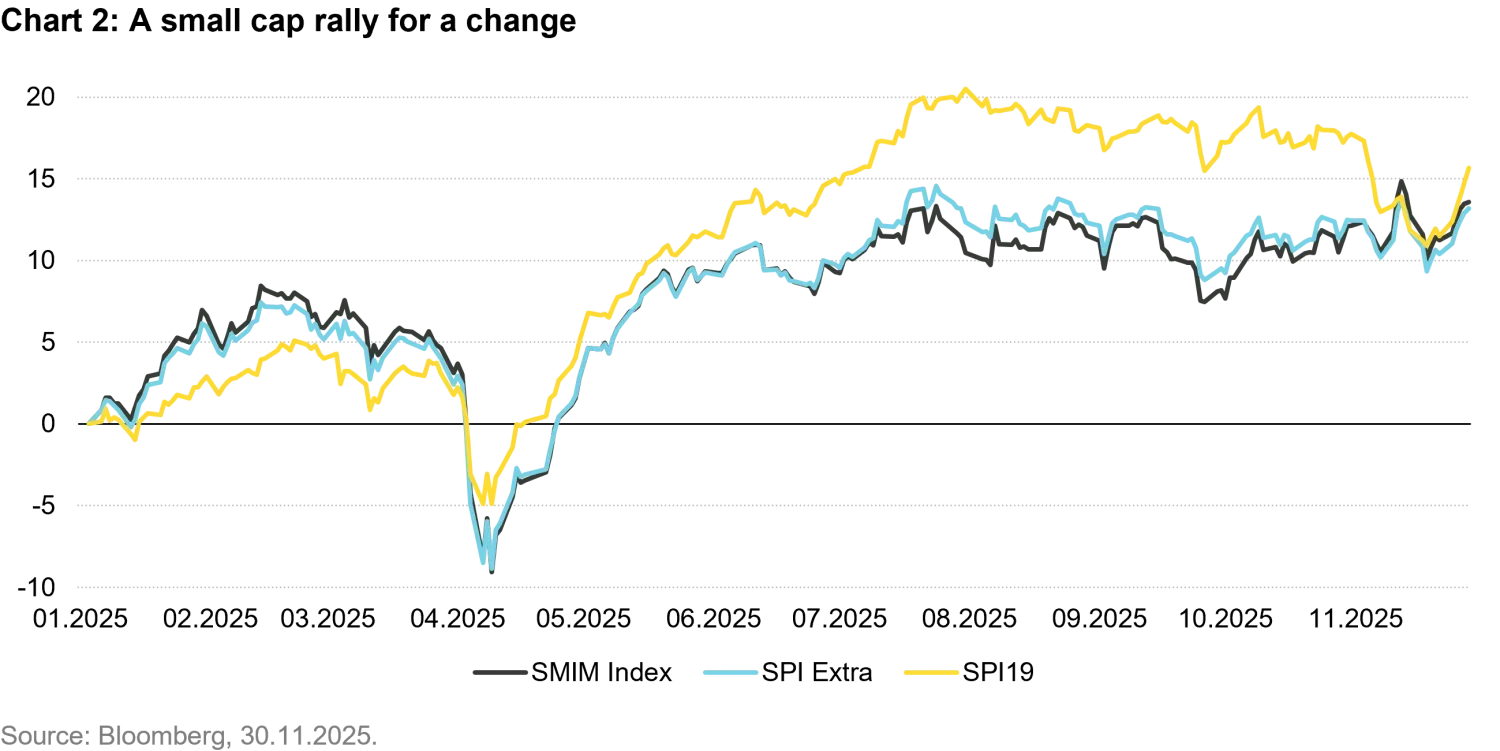 2025-12-10 - Swiss stock market Optimism for 2026 after a turbulent 2025_chart2_en.png