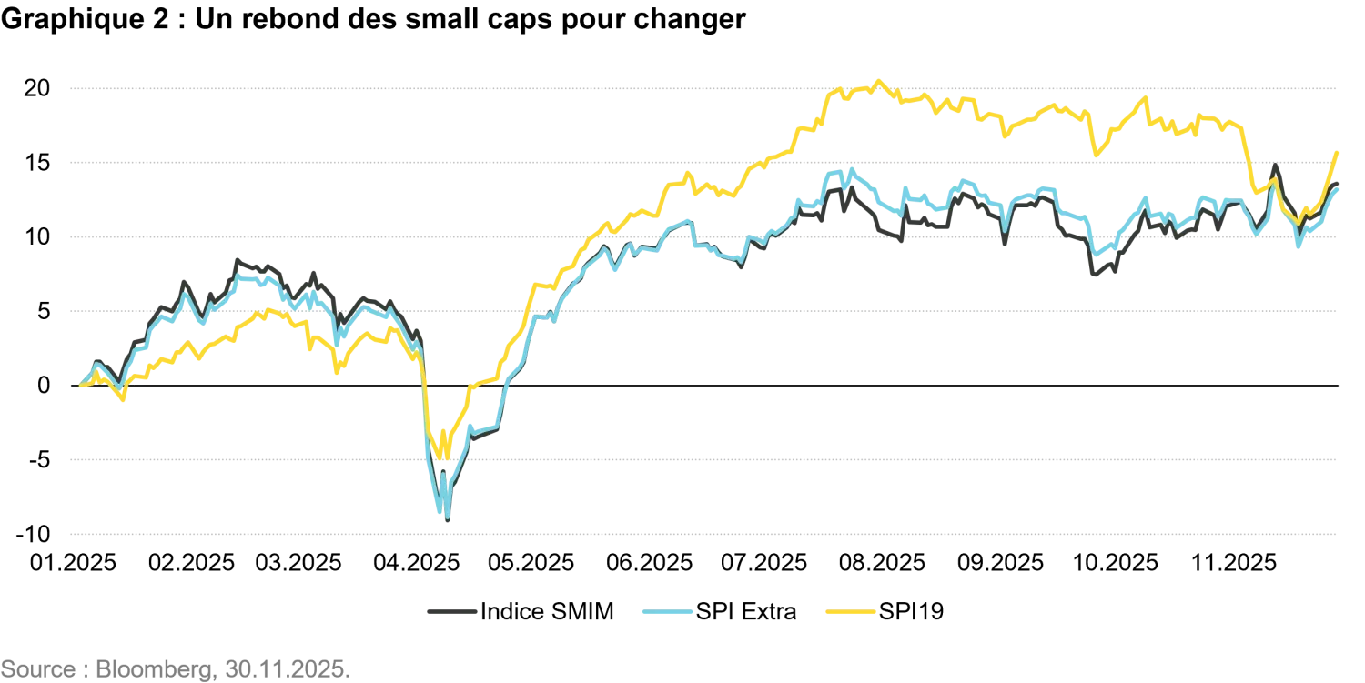 2025-12-10 - Swiss stock market Optimism for 2026 after a turbulent 2025_chart2_fr.png