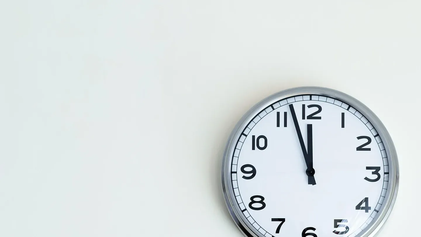 The TwentyFour 7: Seven questions that could define 2026 for fixed income