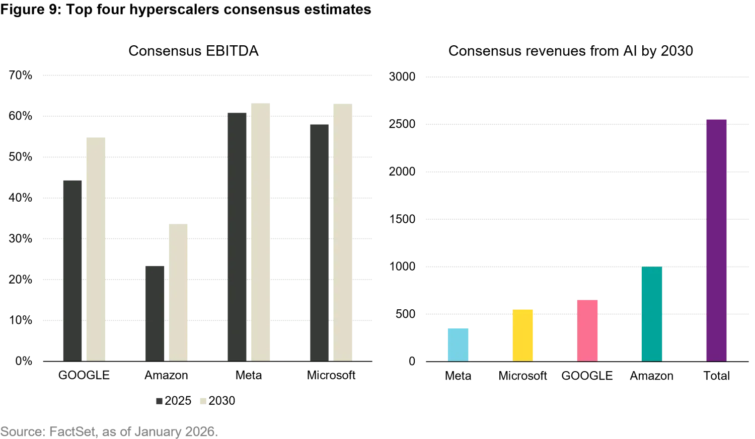 2026-02_12_what-we-dont-know-the-gap-between-ai-hype-and-economic-reality_chart9_en.png