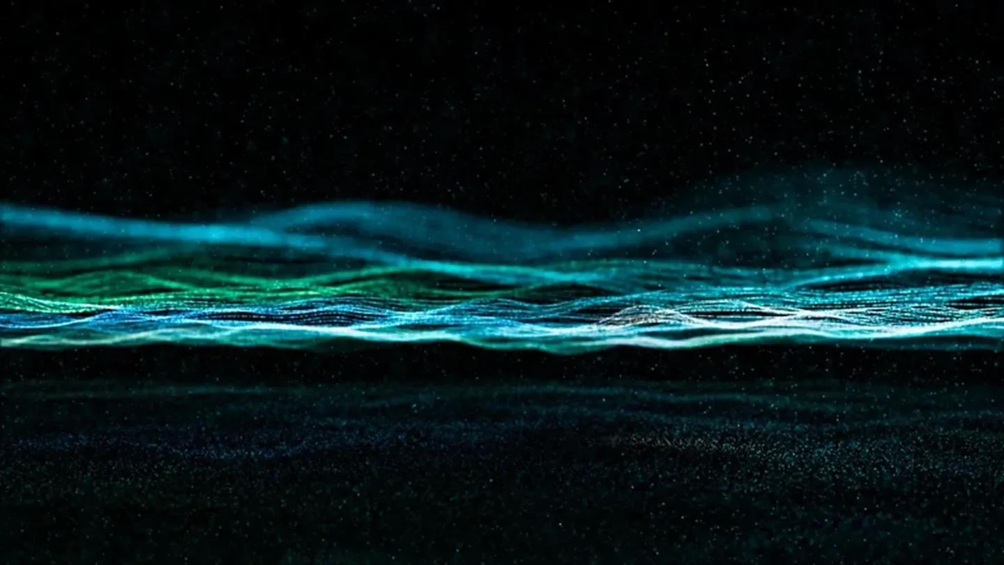 What the bear case on AI is missing