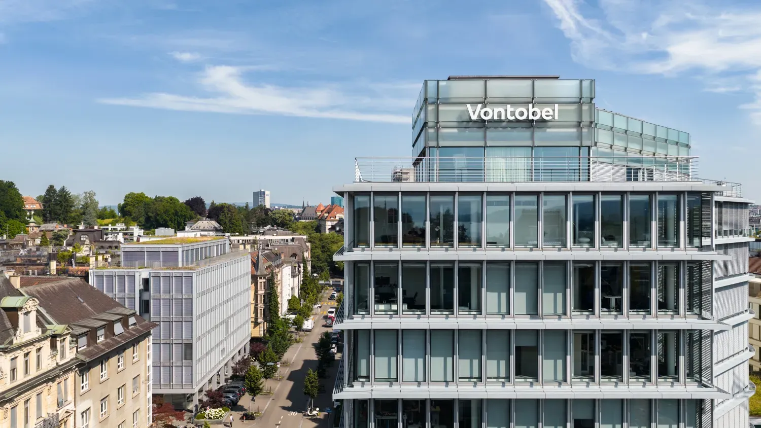 vontobel-institutional-solutions.jpg