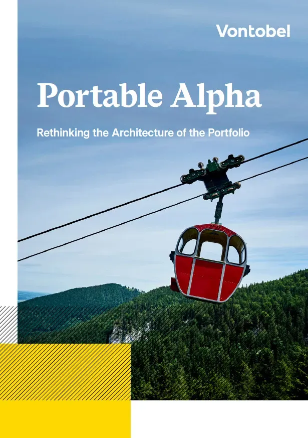 2026-05_portable-alpha-thumbnail.jpg