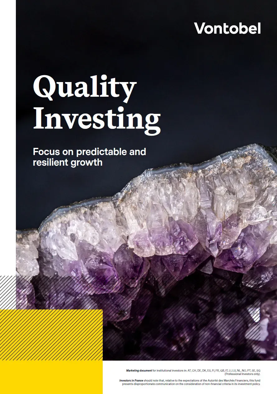 2026-05_quality-investing-thumbnail-fund.jpg